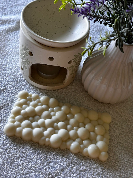 Fondant Parfumée – Monoï – 73 g